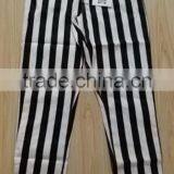 Lady Long Pants thumbnail-2