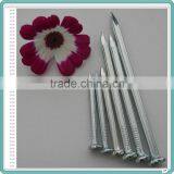 Concrete Steel Nails thumbnail-2