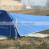 4x4 Trailer Camper Van Awning Tent Dome Swag