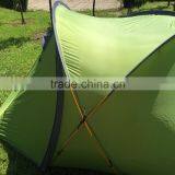 2016 Camping Hiking Tents for Family With Logo Manufacturer thumbnail-4