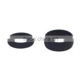 Silicone Ring Silicone Wedding Ring Customized Logo, Color, Size and Packaging thumbnail-1