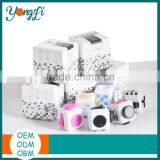 Wholesale Relieve Stress Fidget Cube Anti Stress Kubus thumbnail-1