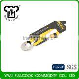 New Selling OEM Quality on Sale Home Cooking Dinner Set thumbnail-3