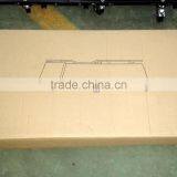 Steel Roller Creeper TRC36A02 thumbnail-6