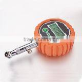 Truck Use Tire Pressure Gauge thumbnail-1