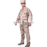 Camouflage Sand Color Army Uniform In Istanbul Miliary thumbnail-5