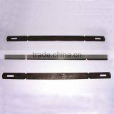Flat Tie Lower Price China Online Selling thumbnail-3