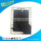 Newest Hot Sale Photo Frame As The Pictures Show thumbnail-5