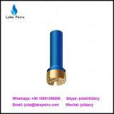 Concave Bottom Junk Mill Shoe thumbnail-2