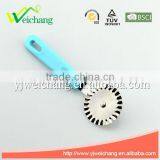 WCTTM18 PIZZA CUTTER STAINLESS STEEL ,HOT SALE ,HIGH QUALITY thumbnail-3