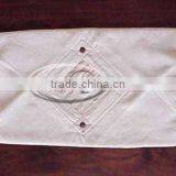 PILLOW COVER thumbnail-1