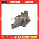 Auto Parts Investment Casting,excellent Quality Investment Casting,investment Casting Products thumbnail-3