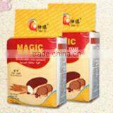 High Quality Instant Nutritional Dry Yeast thumbnail-1