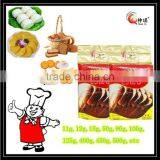 Instant Dry Yeast thumbnail-6