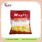 Cheap Price High Quality China Baking Powder Factory thumbnail-1