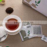 2g*20bags/box China Supplier Best Organic Health Black Tea Bag Organic Tea Iso Box Tea Bag 2g*20bags/box thumbnail-3