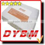 Fiberglass Magnesium Oxide Board Factory thumbnail-1