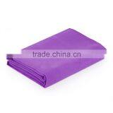 Durable Fast Drying Gym Towel Quick-drying Towel Microfiber Sports Travel Towel Toalha de Esportes Swimming Journey Free thumbnail-3