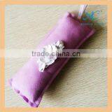 2015 Popular Factory Direct Wholesale Customized Shape Sachet Holder thumbnail-1