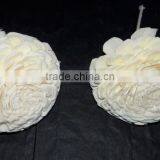 7044-7052 Sola Flower for Diffuser thumbnail-4