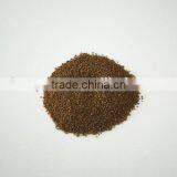 Single Concentrated Herbal Extract Granule ,OEM High Quality Extract Granule thumbnail-1