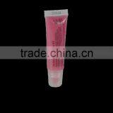 Bullet Shape Empty Packaging MAC Lipstick thumbnail-4