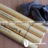 Refill Your Daily Energy With Excellent Fragrance of Oud Incense Solid Stick thumbnail-1