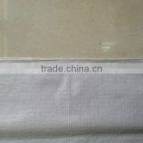56x105 PP Woven Bags Exported to Russia thumbnail-3