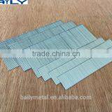 Galvanized Decorative F Wire Brad Nail F20 F10 F15 F25 F35 F40 F45 F50 FROM BAILY Factory thumbnail-5