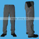 Chef Pants thumbnail-1