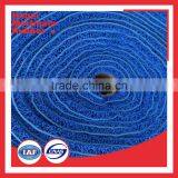 Plastic Coil Mat Cheap Pvc Coil Mat Roll thumbnail-4