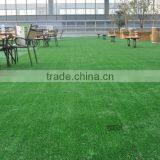 Cheap Fake Grass Wedding Flooring Decoration Model G001 thumbnail-1
