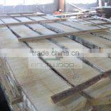 Unedged Birch AA thumbnail-6