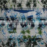 Custom Made Popular Trendy100% Polyester Fabric thumbnail-5