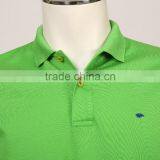 he Man t Shirt Band t Shirts 100 Cotton Mens t Shirts thumbnail-2