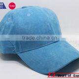 Cap Manufacturer Baseball Hats Wholesale thumbnail-1
