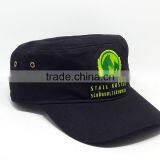 Wholesale Sport Cap /military Caps/military 100% Cotton Army Hat thumbnail-3