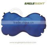 Neck Pillow Bone Shape Foam Filled