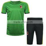 2016 New Fashion Short Uniforms For Sportswear Basketball Jerseys thumbnail-5