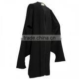 Hoody Adult Matte Graduation Gown and Cap thumbnail-4