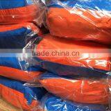 Amazon Wholesale High Quality Colorful Double Portable 210T Nylon Taffeta Camping Hammock thumbnail-6