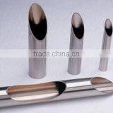 Portable Metal Tube Fiber Laser Cutting Machine for Distributors thumbnail-5