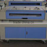Stone Laser Engraving Machine thumbnail-2