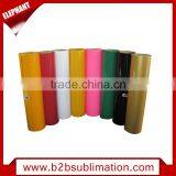 High Quality Best Price Printable T-shirt Garment Heat Transfer Vinyl thumbnail-5