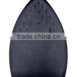 SILVER STAR GRAVITY IRON/ BOTTLE IRON ES-94AL thumbnail-3