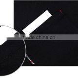 Restaurant Uniform Waist Apron / Bar Staff Apron Factory Supply Directly thumbnail-6