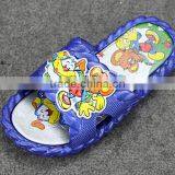 GZY Hot !!many Colors and Cheap Price Rubber Slipper thumbnail-5