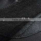 GZY Wholesale Stock Groom Wedding Suit thumbnail-6