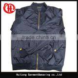 Poly Pvc Coats Mens Manufacture Jacket Bulk Wholesale Jackets thumbnail-3