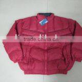Mens Fashion Jacket thumbnail-1